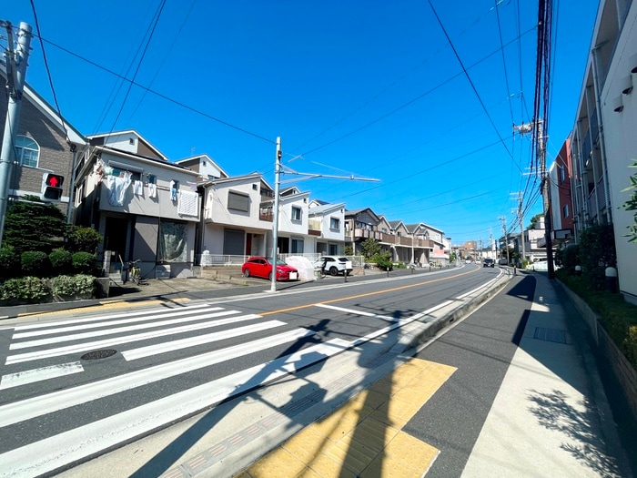 建物設備 ブリリアントコ－ト