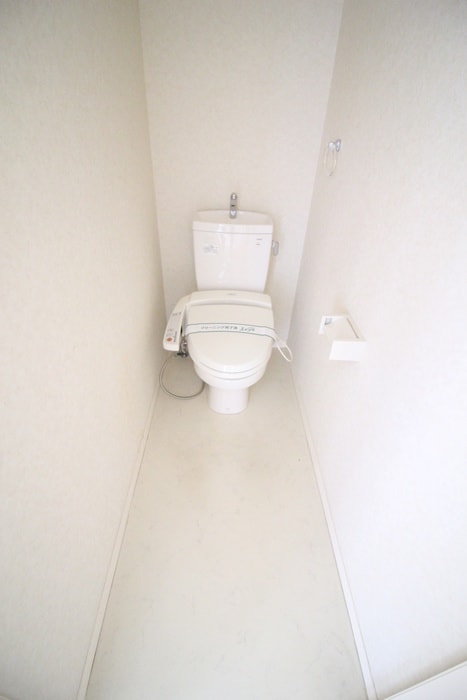 トイレ ブリリアントコ－ト