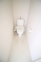 トイレ ブリリアントコ－ト