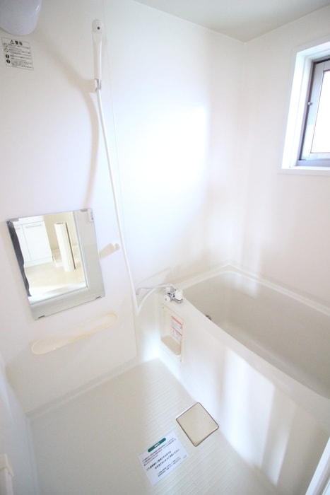 バス／シャワールーム等 ブリリアントコ－ト