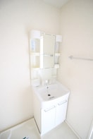 洗面 ブリリアントコ－ト