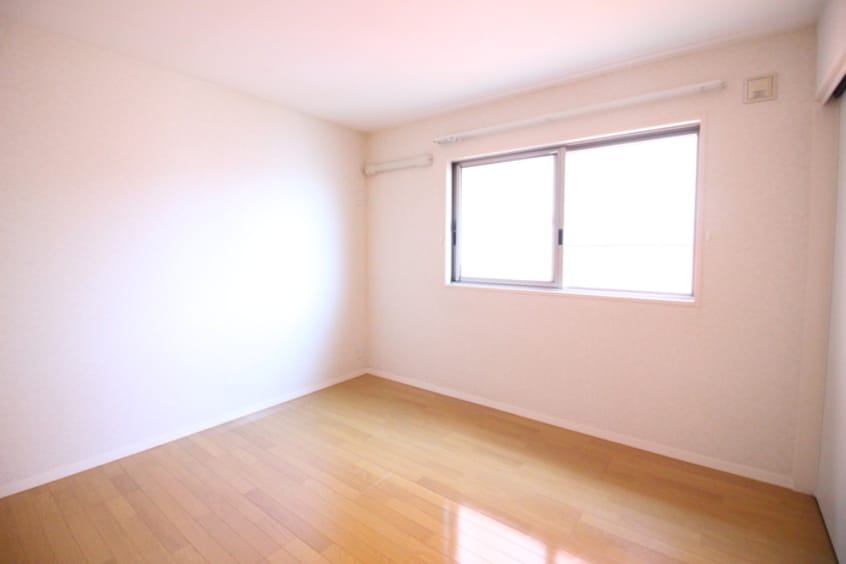 居室 ブリリアントコ－ト