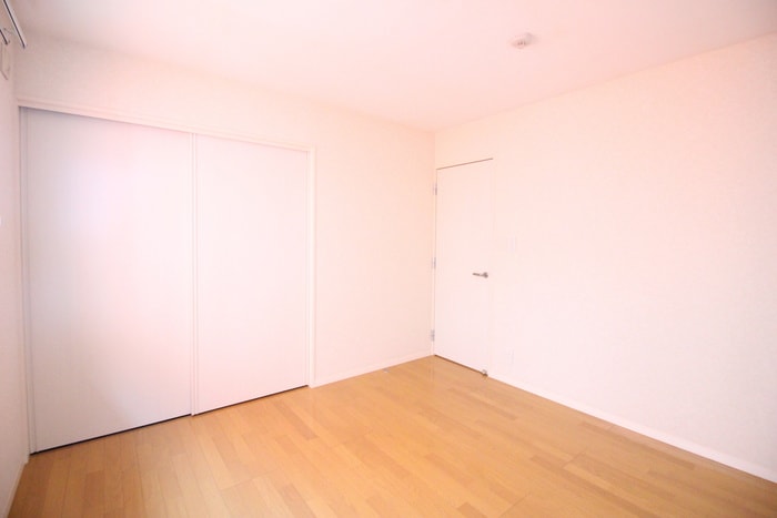 居室 ブリリアントコ－ト