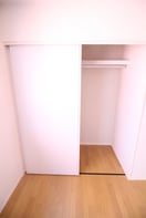 収納 ブリリアントコ－ト