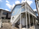 ジュネス緑ヶ丘