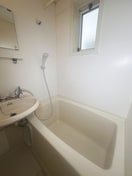 バス／シャワールーム等 ジュネス緑ヶ丘