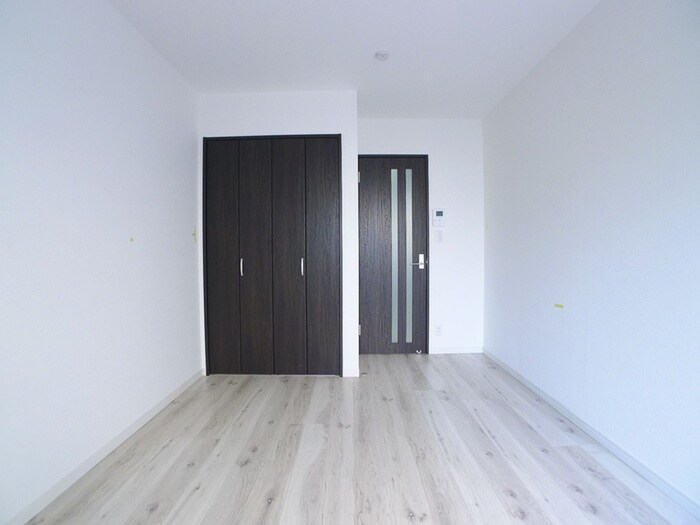 居室 パステールグラン土気