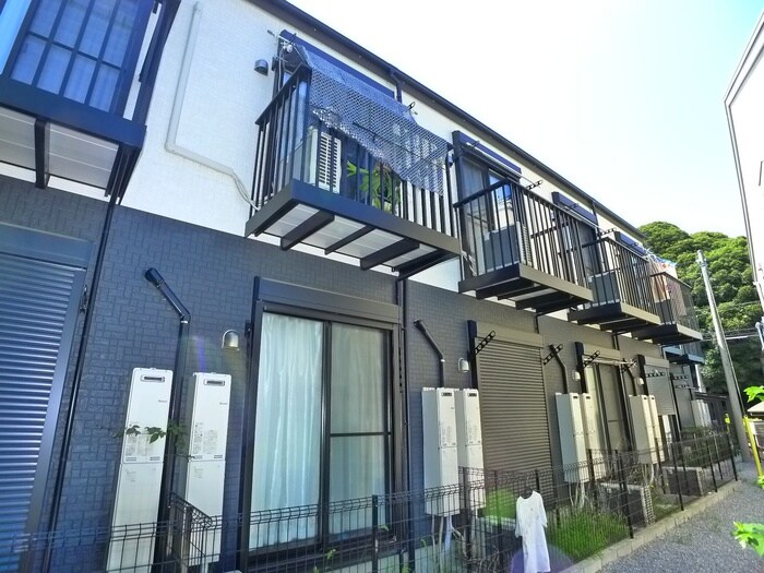 その他 パステールグラン土気