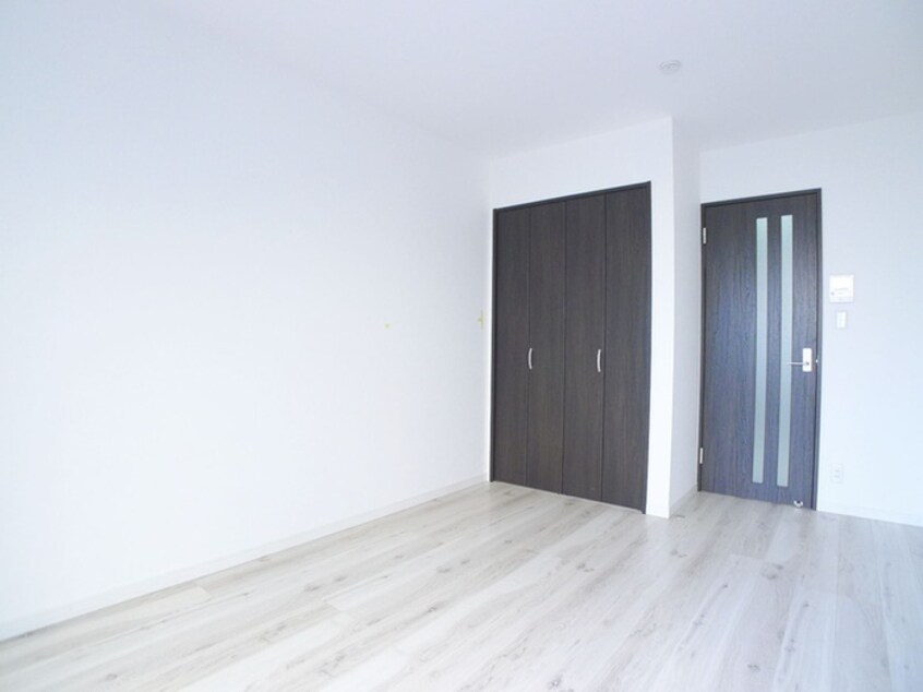 居室 パステールグラン土気