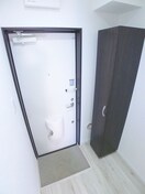 ロフト パステールグラン土気