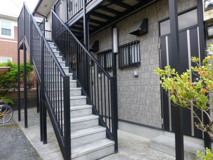 その他 ハイツシマ