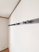 収納 ハイツシマ