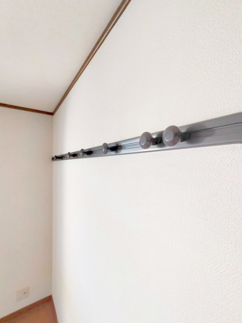 収納 ハイツシマ