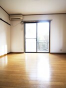 居室 ハイツシマ