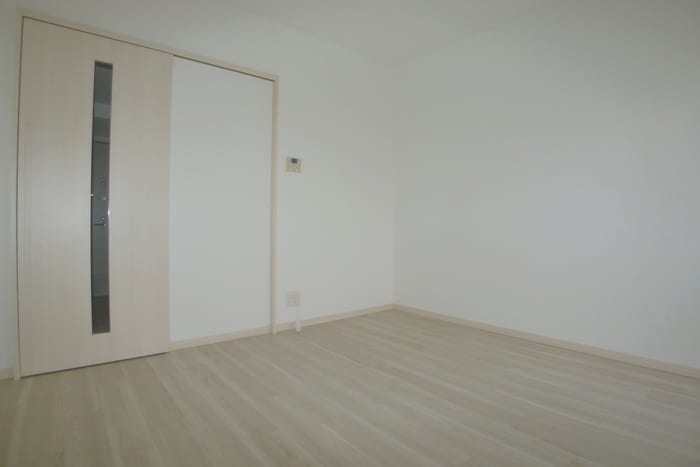 居室 ﾆｭ-ｼﾃｨｱﾊﾟ-ﾄﾒﾝﾂ南千住