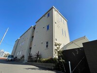 グランディール