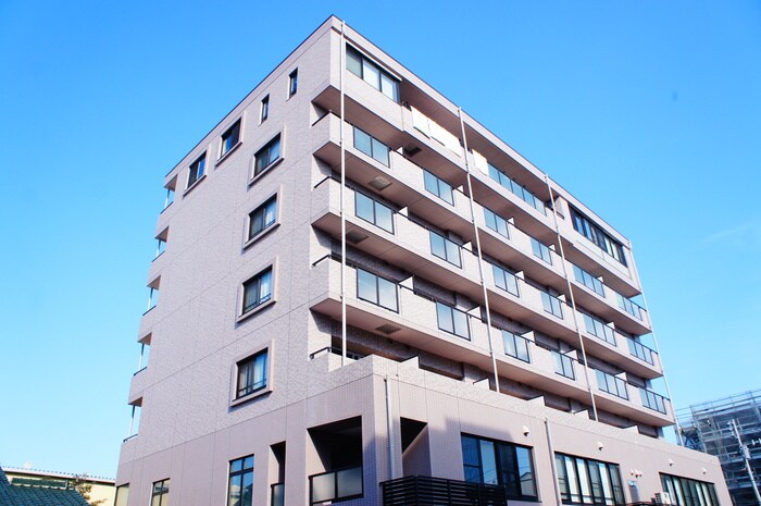 その他 Ｆａｍｉｌｌe　Ｉｋｅｄａ