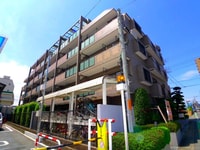 ピュアグランデ