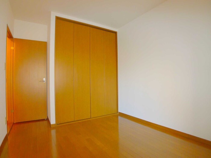 居室 グランメール