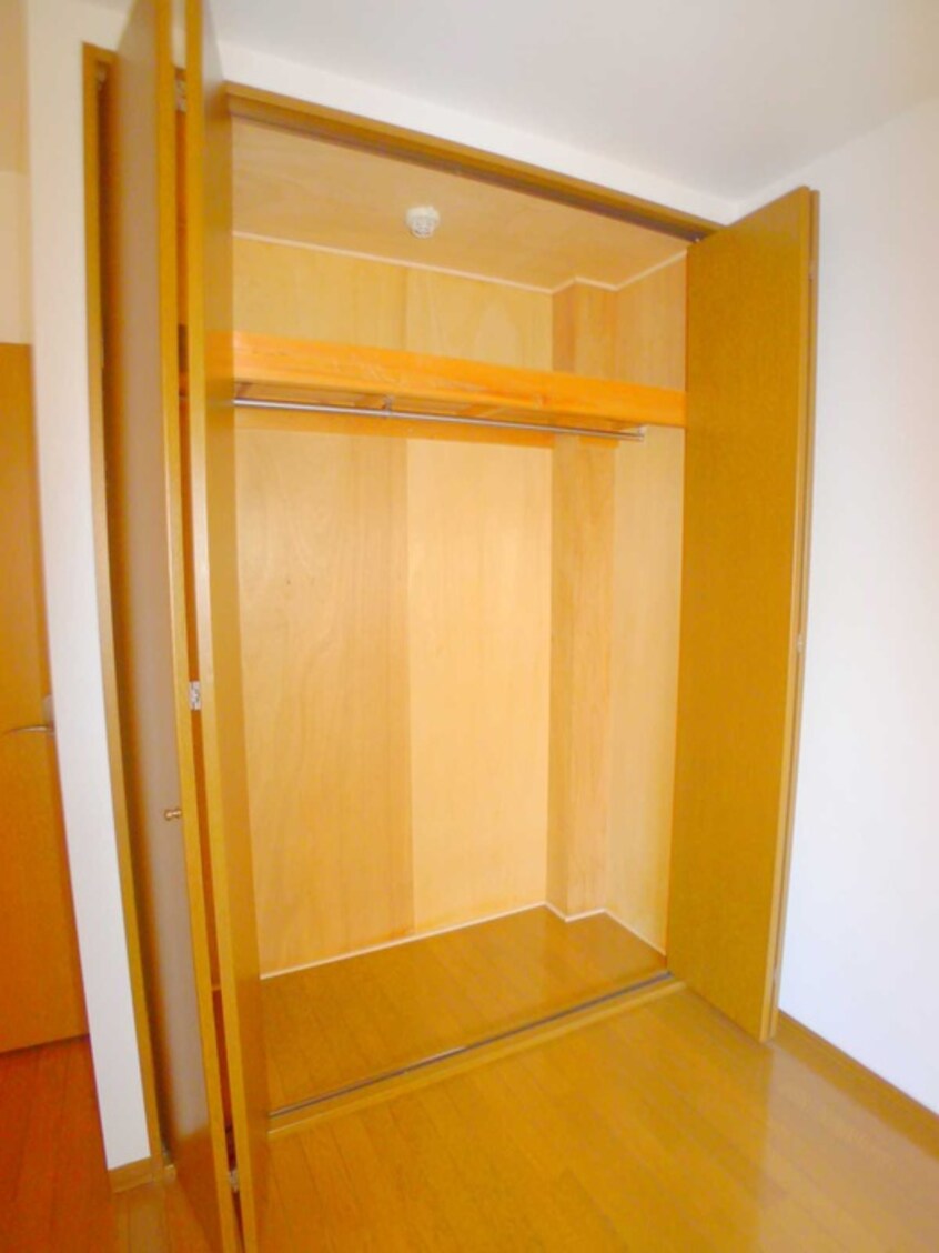 収納 グランメール