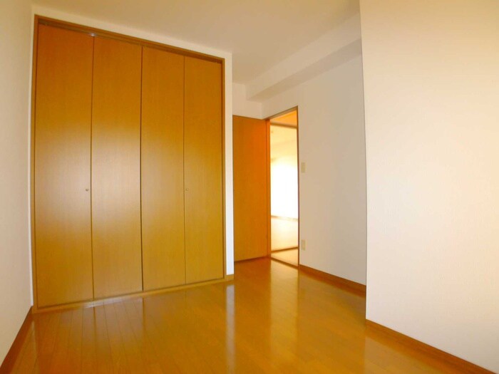 居室 グランメール