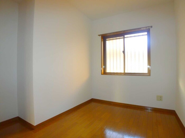 居室 グランメール