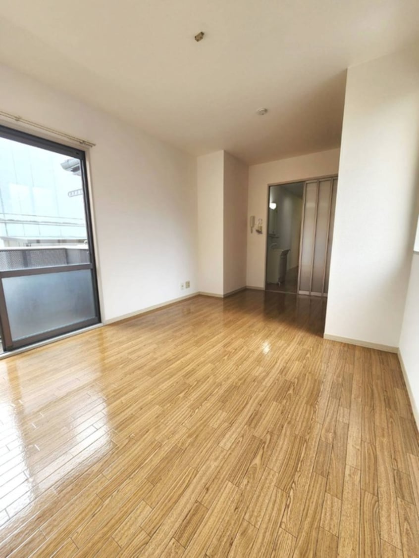 居室 エスペランサ