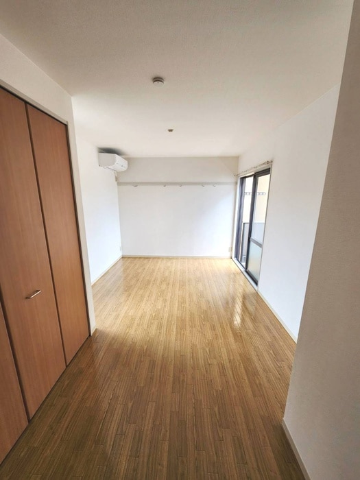 居室 エスペランサ