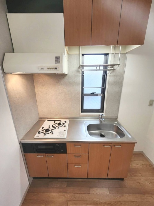 キッチン エスペランサ