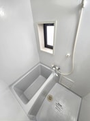 バス／シャワールーム等 エスペランサ