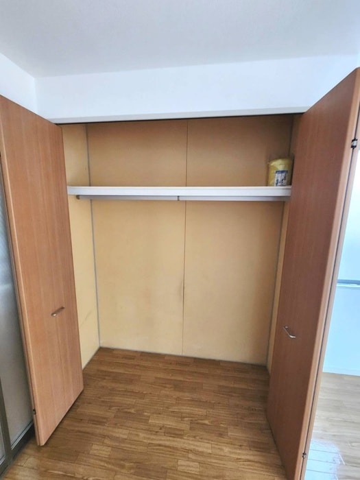 収納 エスペランサ