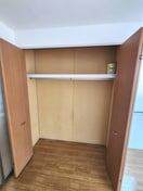 収納 エスペランサ