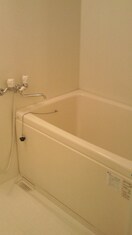 バス／シャワールーム等 デルニエ