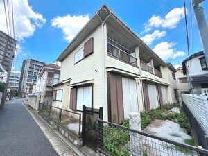 ＢＩコーポ