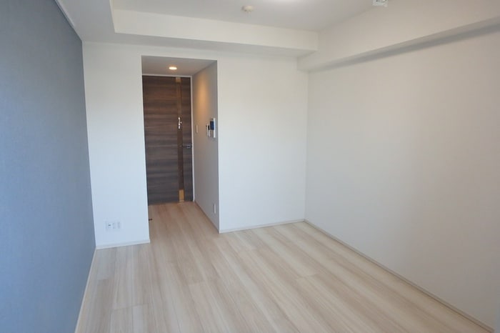 居室 Ｌａ　Ｄｏｕｃｅｕｒお花茶屋Ⅰ