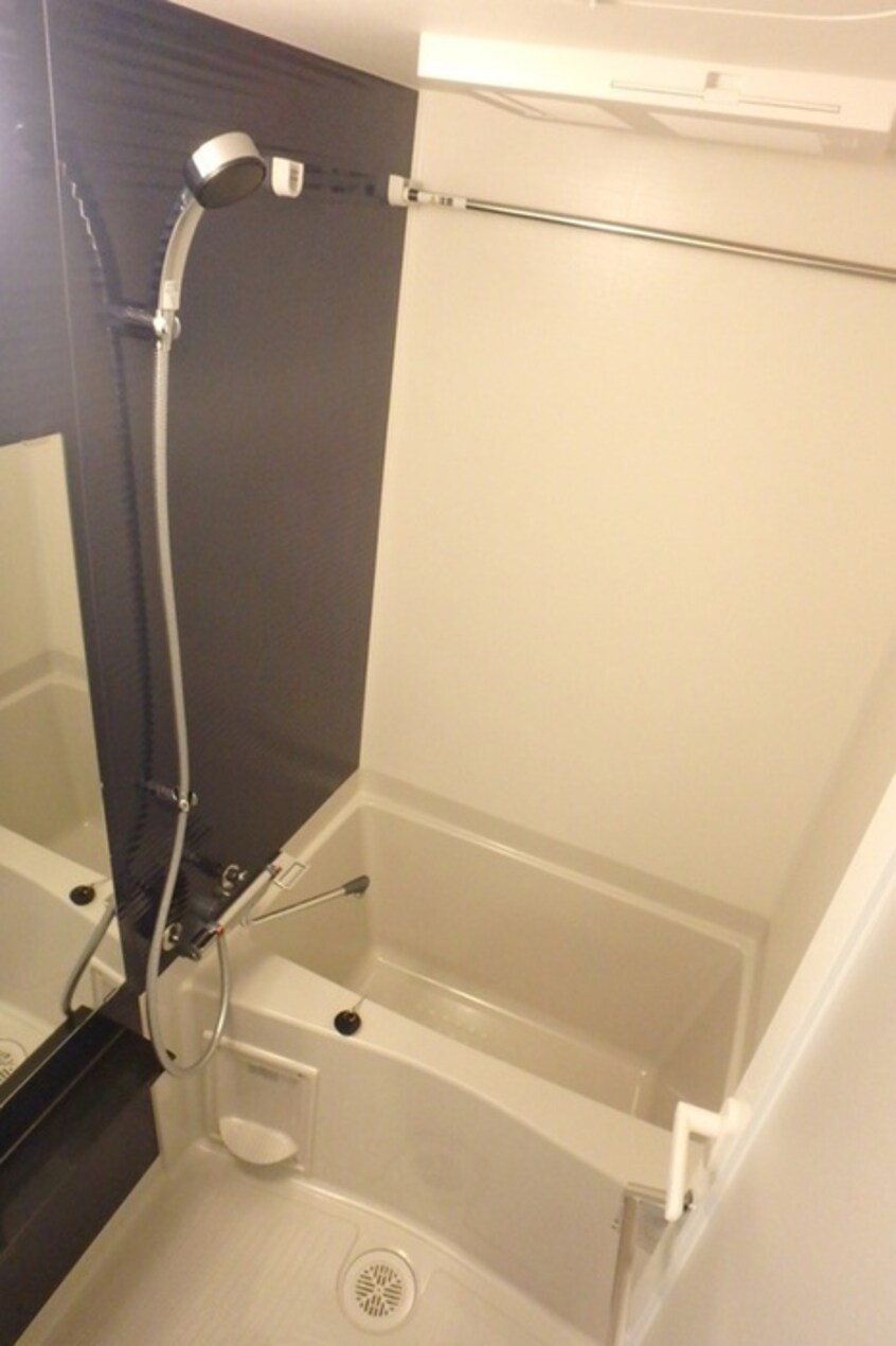 バス／シャワールーム等 Ｌａ　Ｄｏｕｃｅｕｒお花茶屋Ⅰ