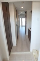 廊下 Ｌａ　Ｄｏｕｃｅｕｒお花茶屋Ⅰ