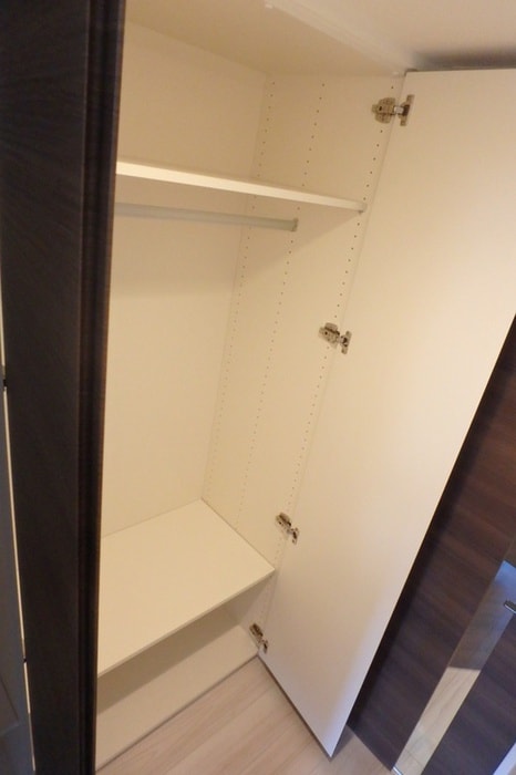 収納 Ｌａ　Ｄｏｕｃｅｕｒお花茶屋Ⅰ