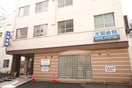 大同病院(病院)まで1600m プライムアーバン早稲田