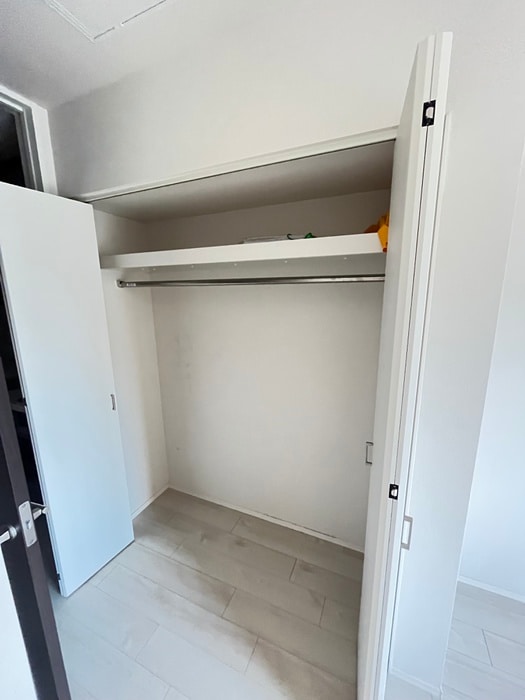 収納 ヴェルクロシェット粕谷