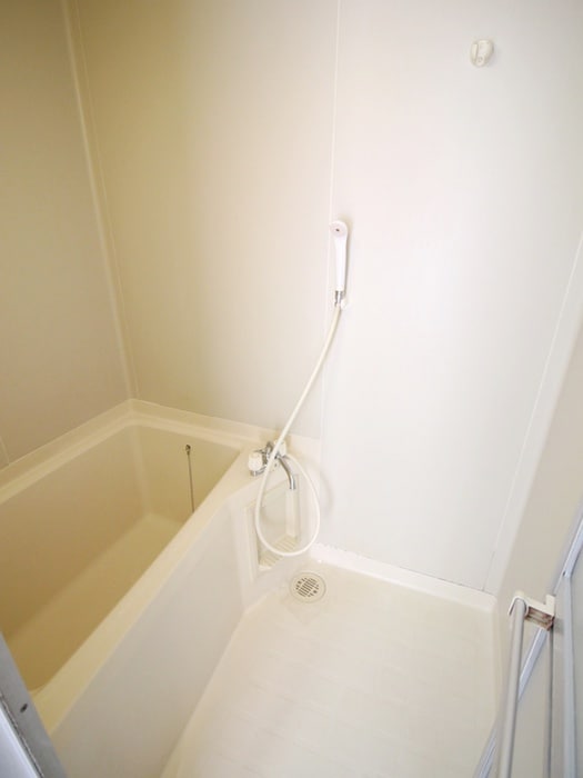 バス／シャワールーム等 タイワ－ド朝志