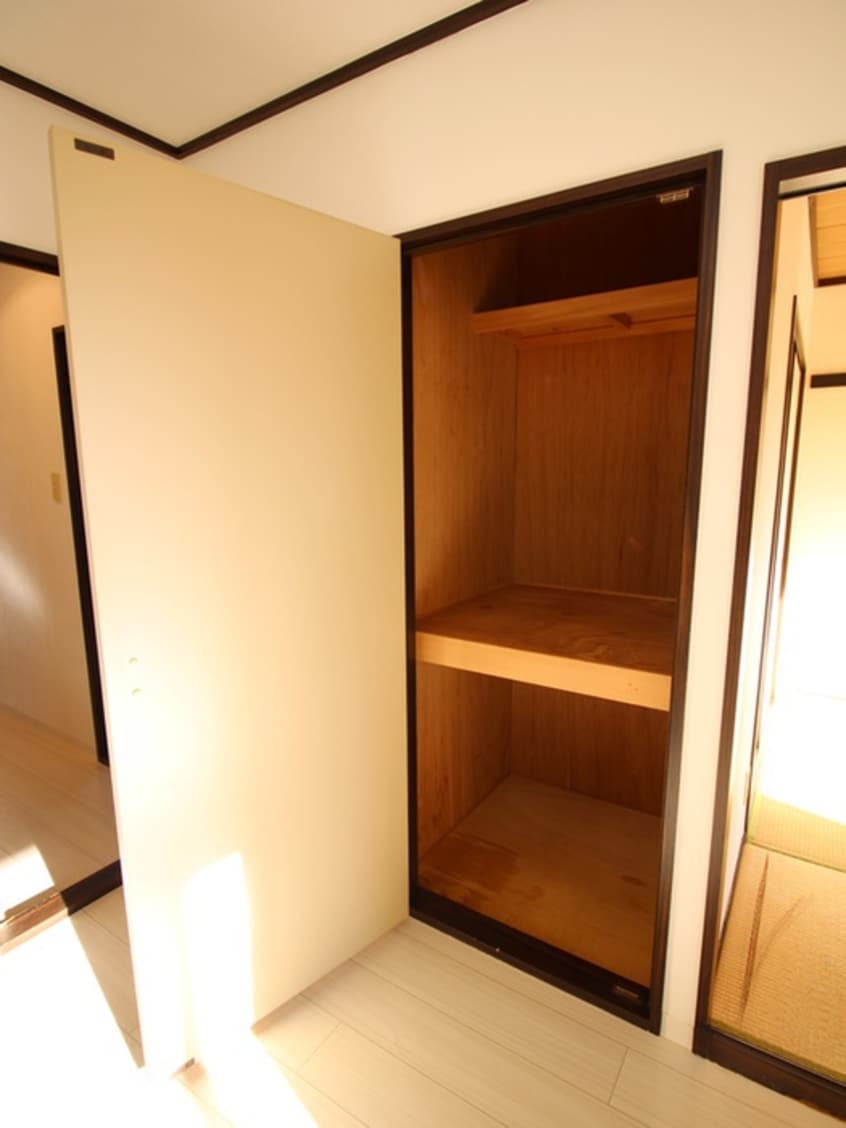 収納 タイワ－ド朝志