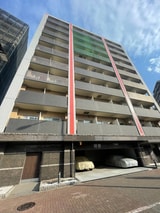 プレール・ドゥーク目白(906)