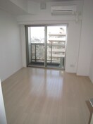 居室 プレール・ドゥーク目白(906)