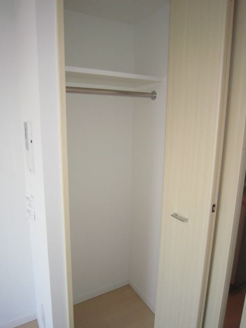 収納 プレール・ドゥーク目白(906)