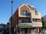 石田ビル