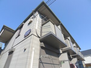 メゾンドグランドゥ－ル