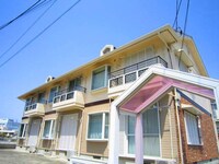 セフィラ