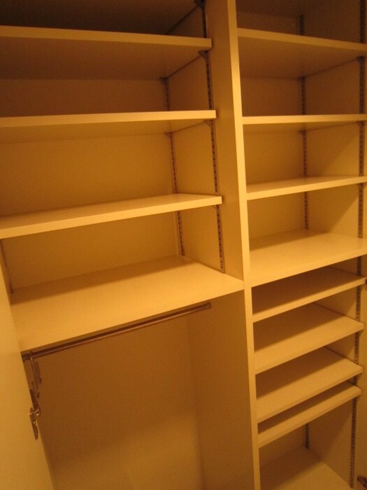 靴箱 レジディア日本橋人形町