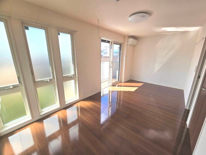 居室 ヴィクトワール